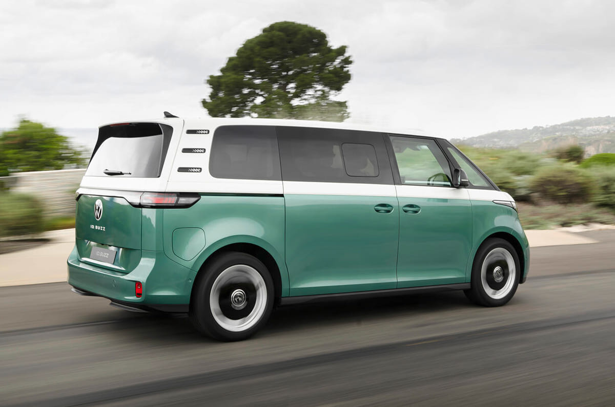 20230605061726_Volkswagen ID